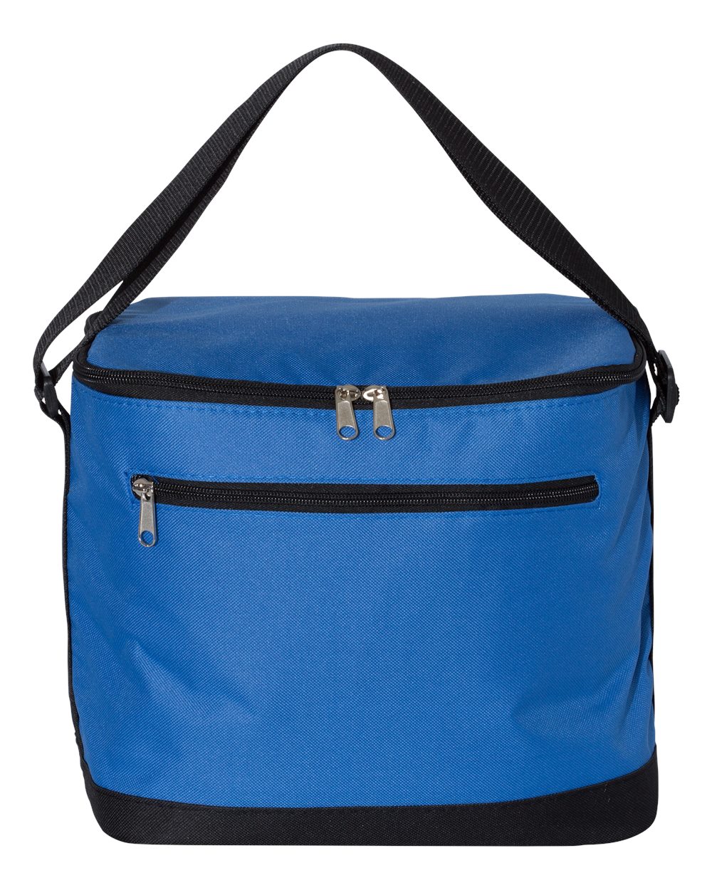 Joseph 12-Pack Cooler - 1695