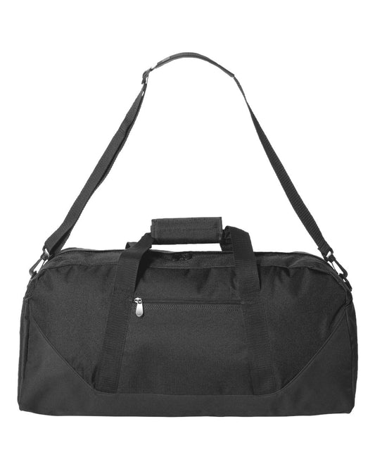 22 1/2" Duffel Bag - 2251