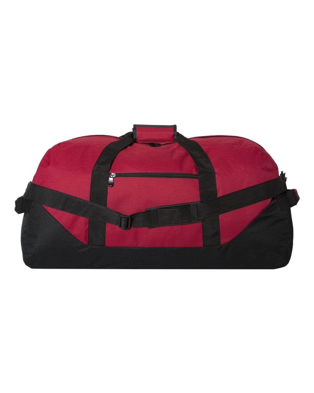 30" Duffel Bag - 2252