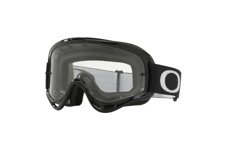 Oakley O-Frame MX Goggle