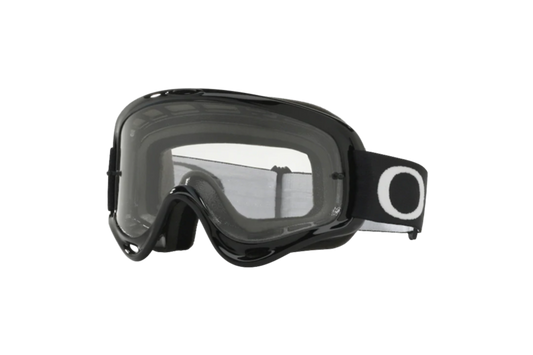 Oakley O-Frame MX Goggle