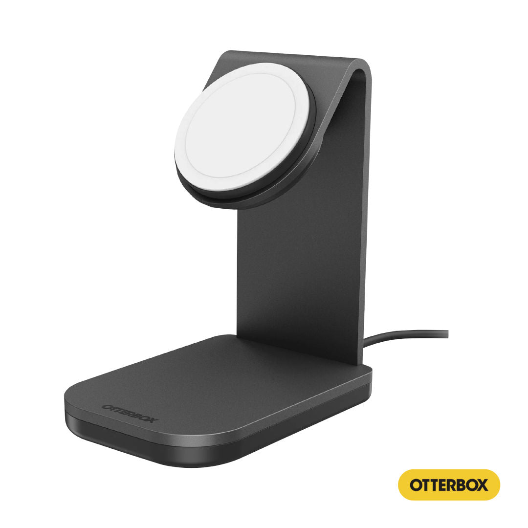 Otter Box® MagSafe Charging Stand