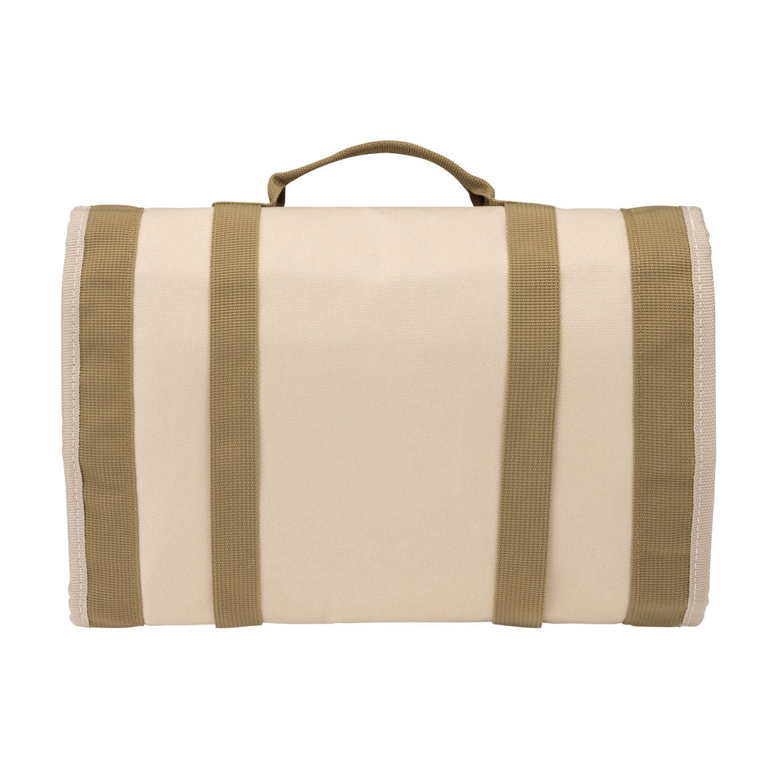 Workman Foldable Tool Bag