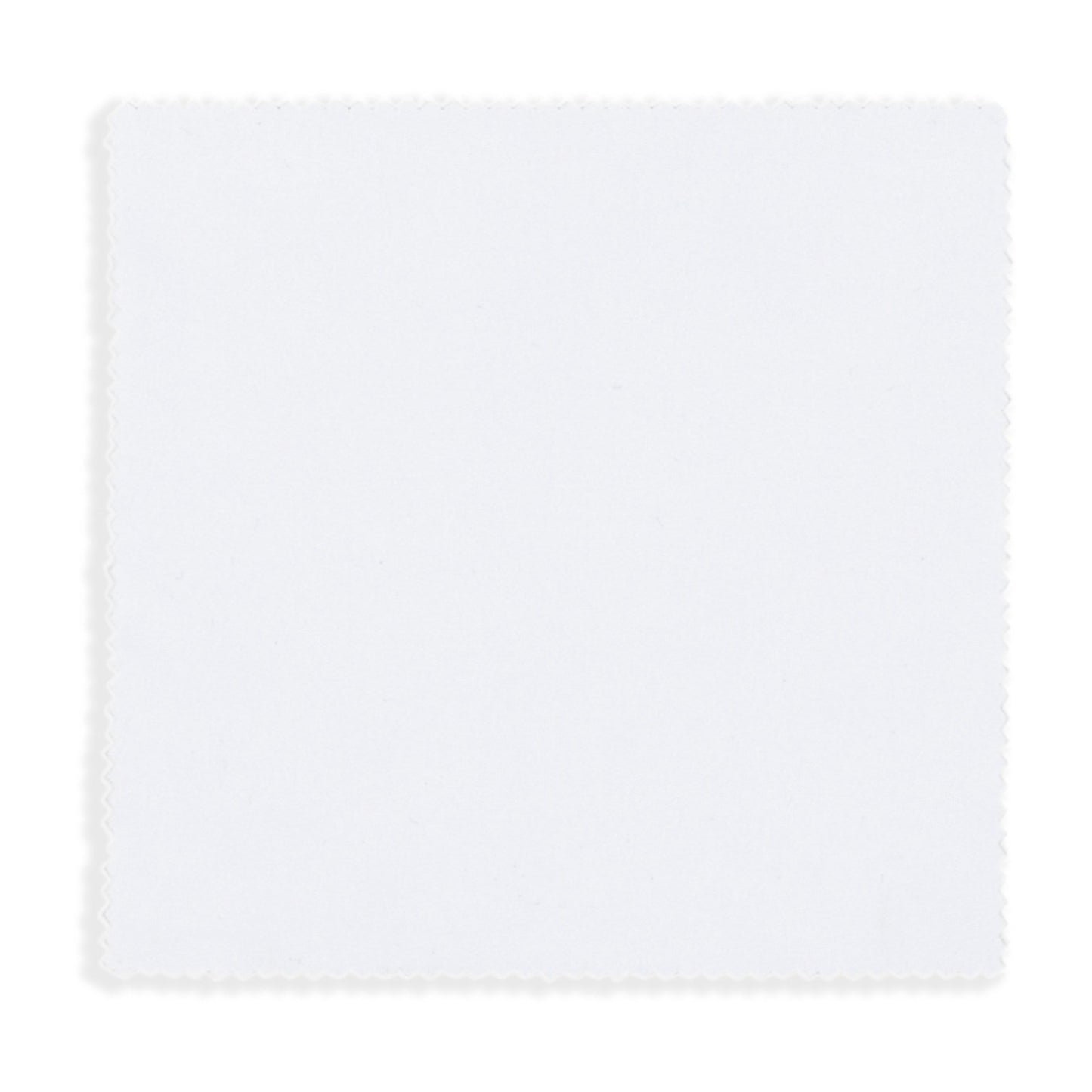 Premium Microfiber Cleaning Cloth