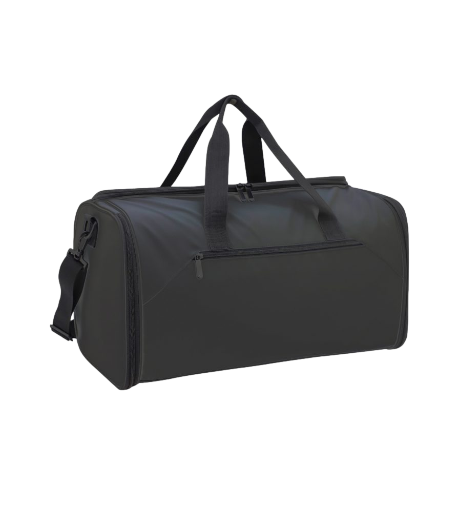 The Garmento Bag