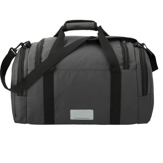 Repreve® Ocean Duffel