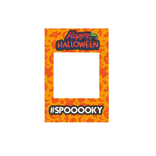 Photo Fun Indoor Total Show Package