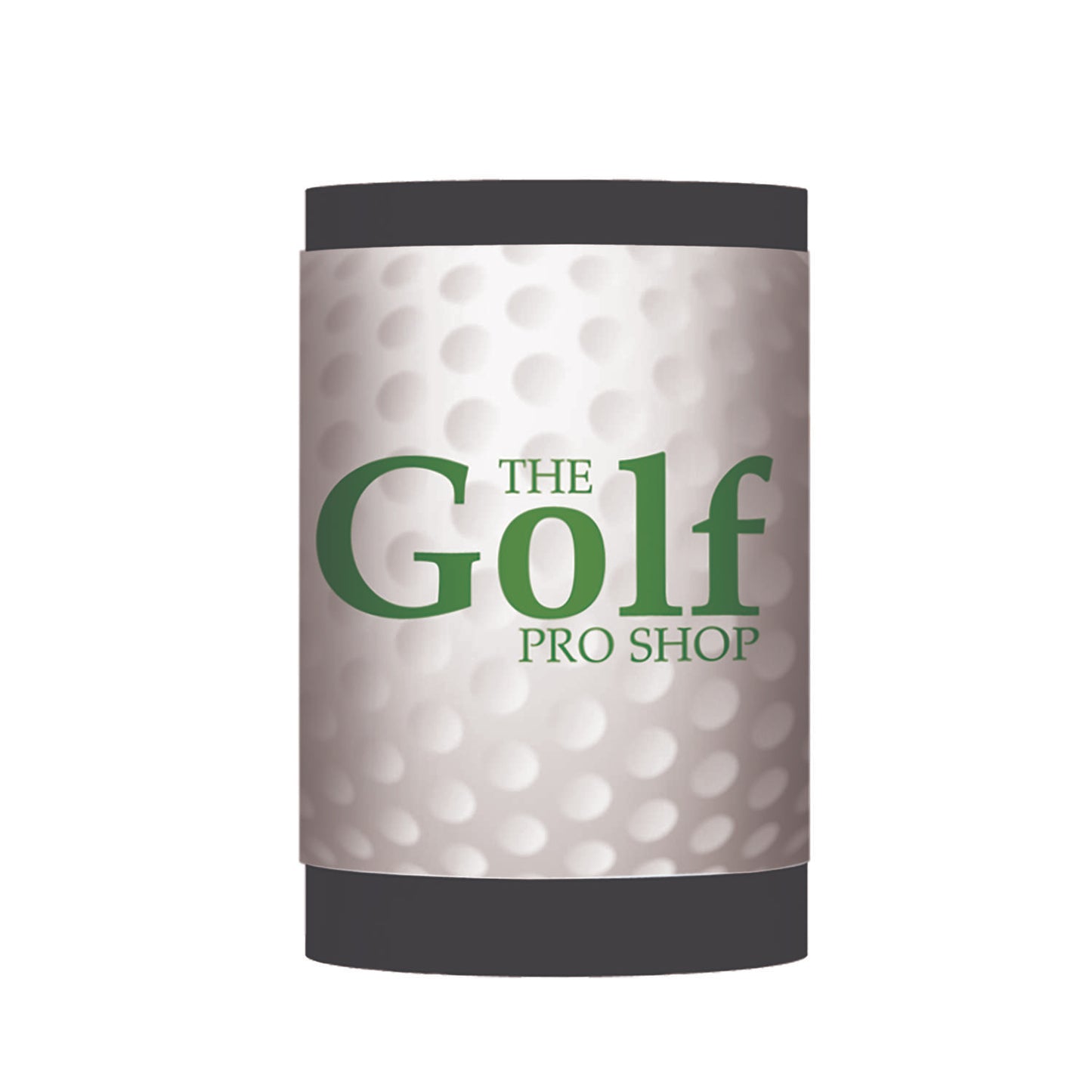 GeoMetrix Pop-Up Total Show Package