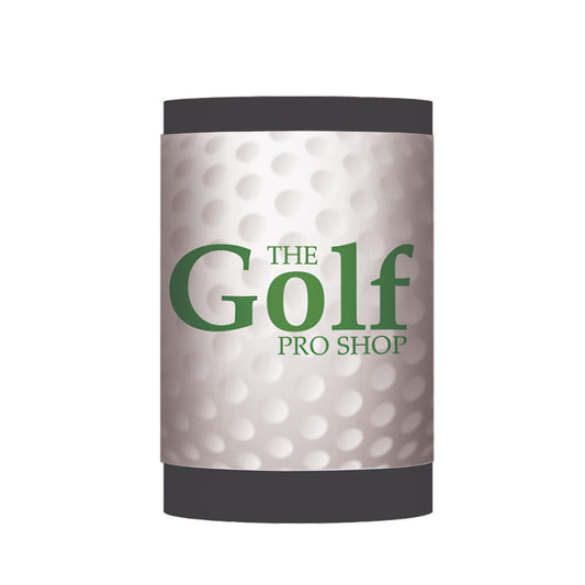 GeoMetrix Pop-Up Total Show Package