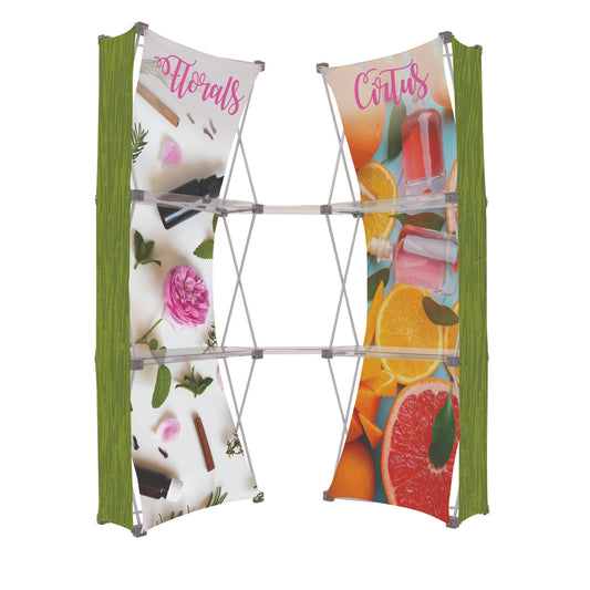 Power-Up & Connect Total Show Package