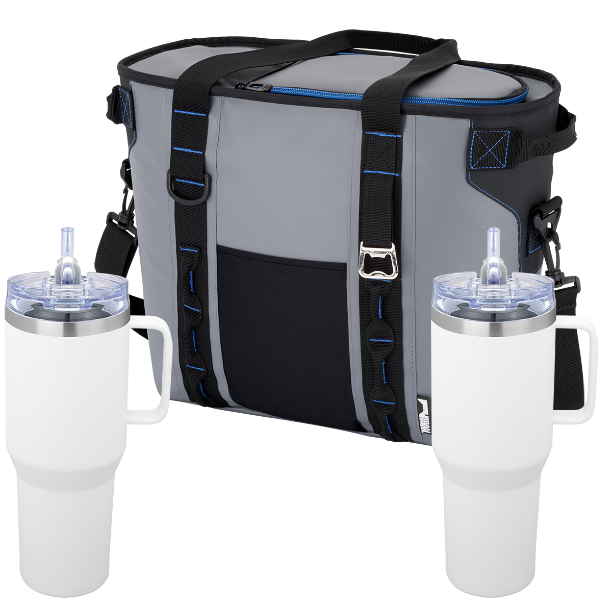 Urban Peak® CB157 / SL174PR Duo Gift Set
