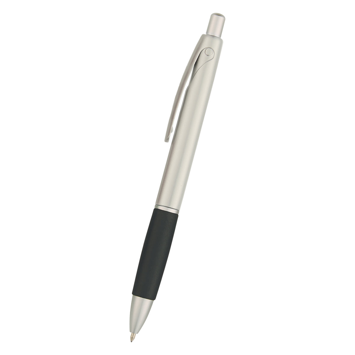 The Delta Pen