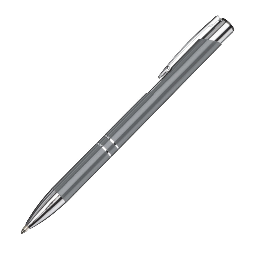 Clicker Pen