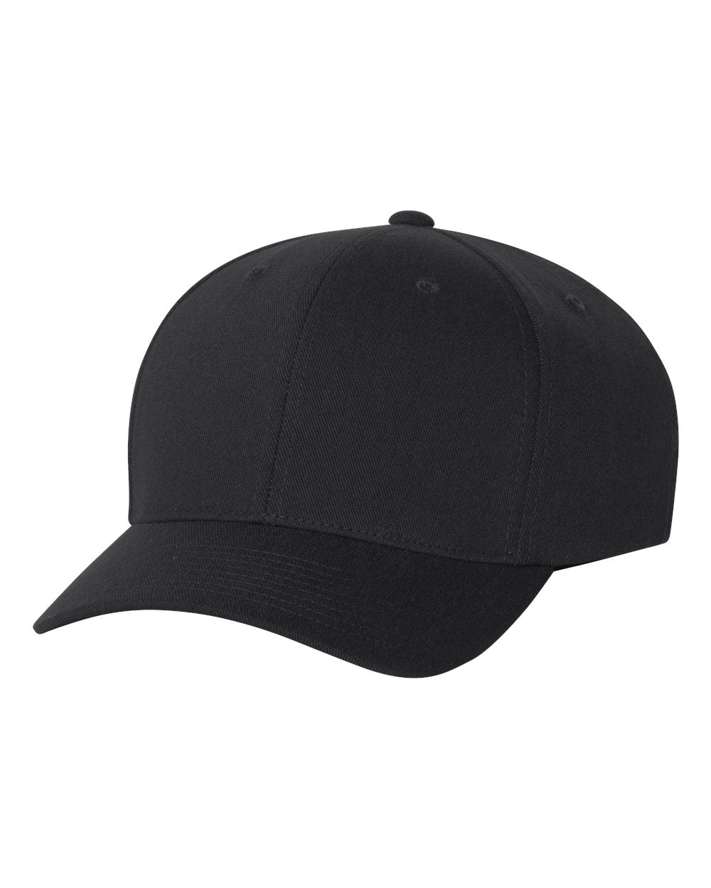 110® Pro-Formance® Cap - 110C