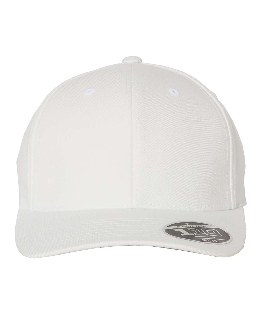 110® Pro-Formance® Cap - 110C