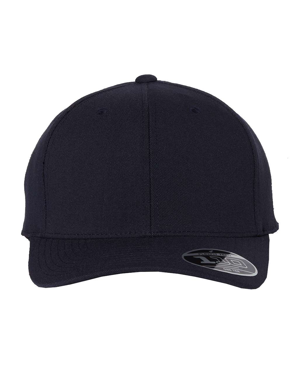 110® Pro-Formance® Cap - 110C