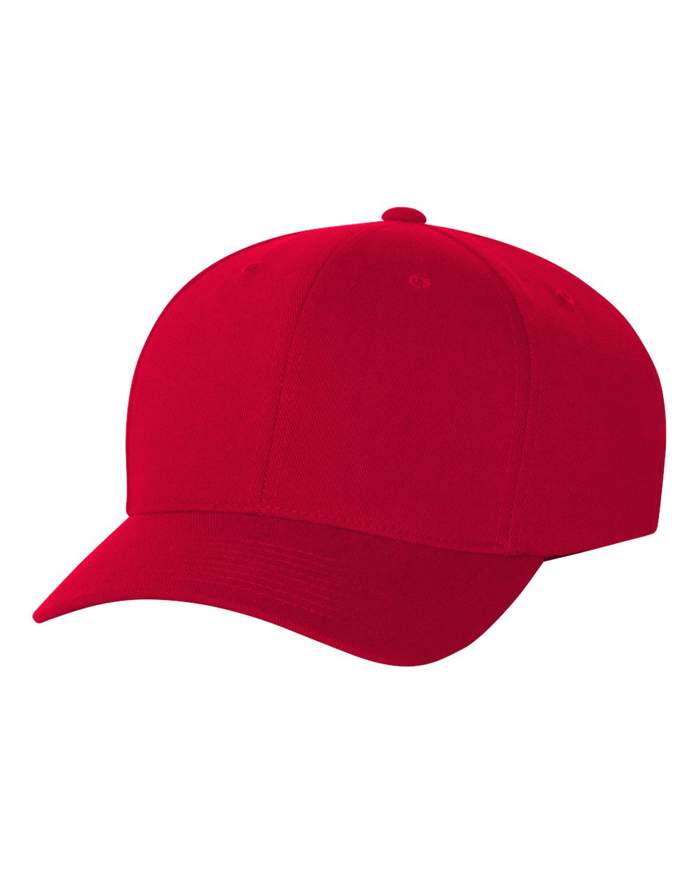110® Pro-Formance® Cap - 110C