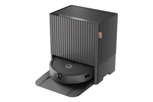 iRobot Roomba Combo 10 Max Robot + AutoWash Dock