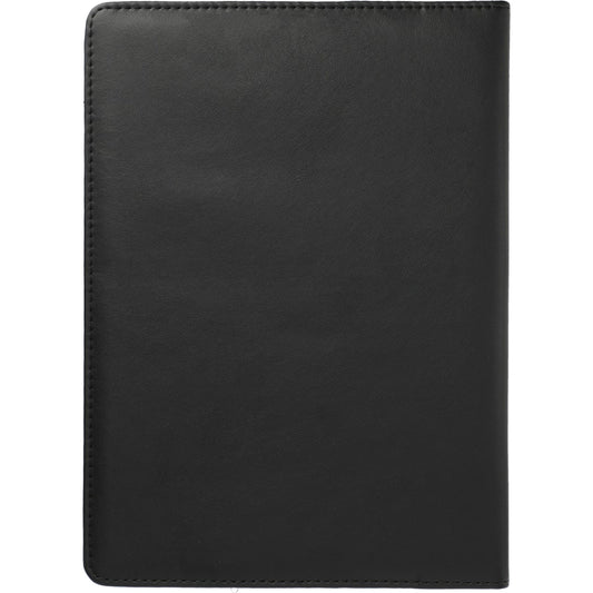 FSC® Mix 7" x 10" NBN Trails Writing Pad
