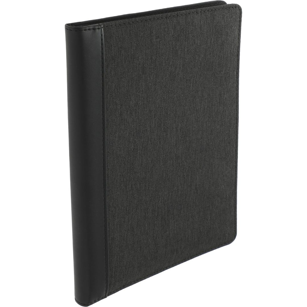 FSC® Mix 7" x 10" NBN Trails Writing Pad