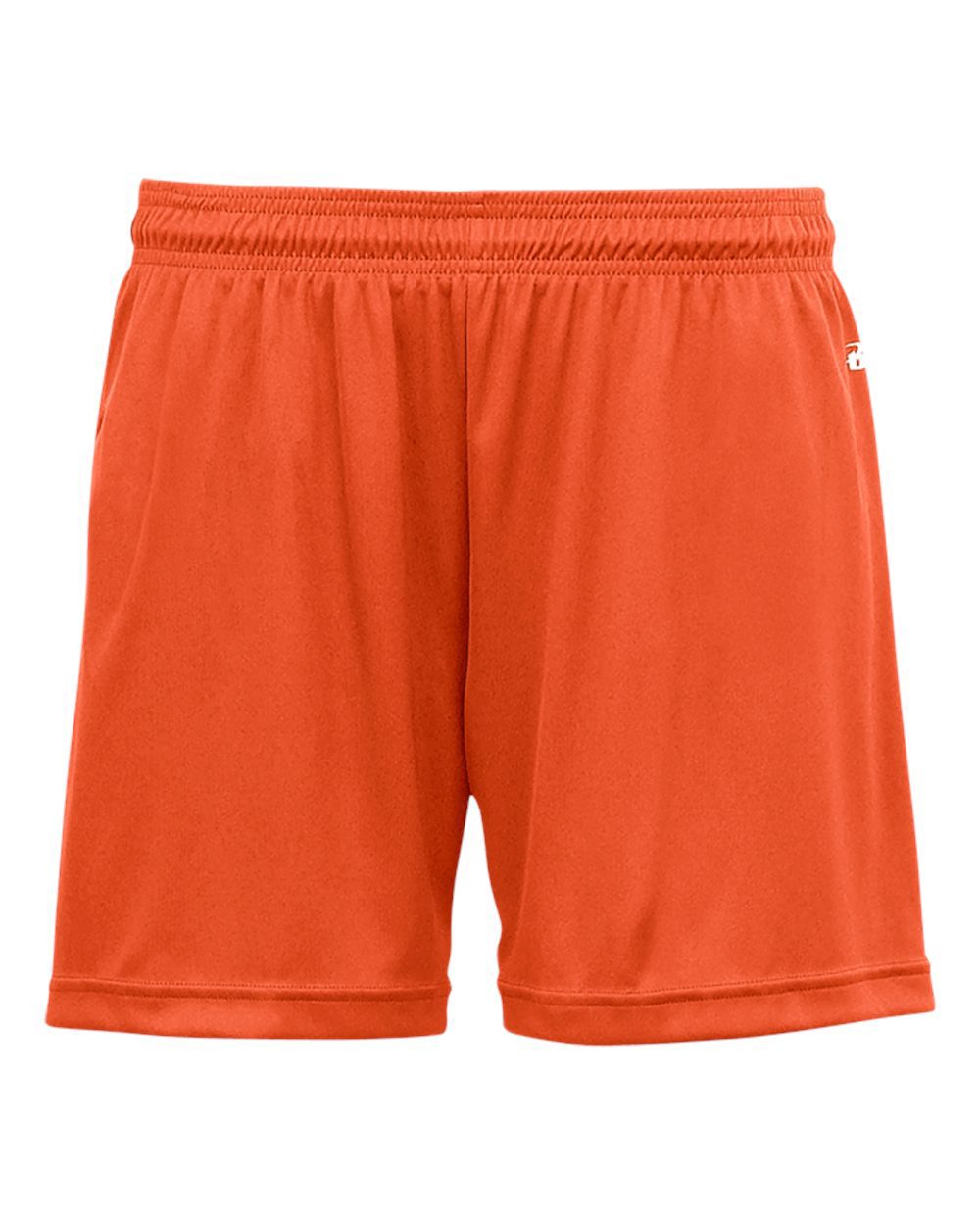 Girls' B-Core Shorts - 2116