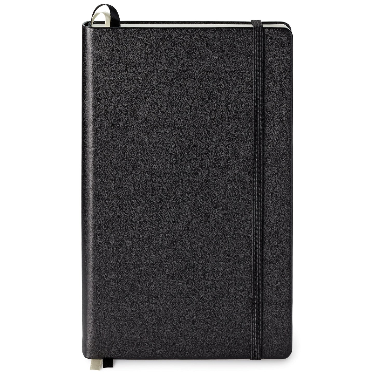 Neoskin<sup>®</sup> hard cover journal