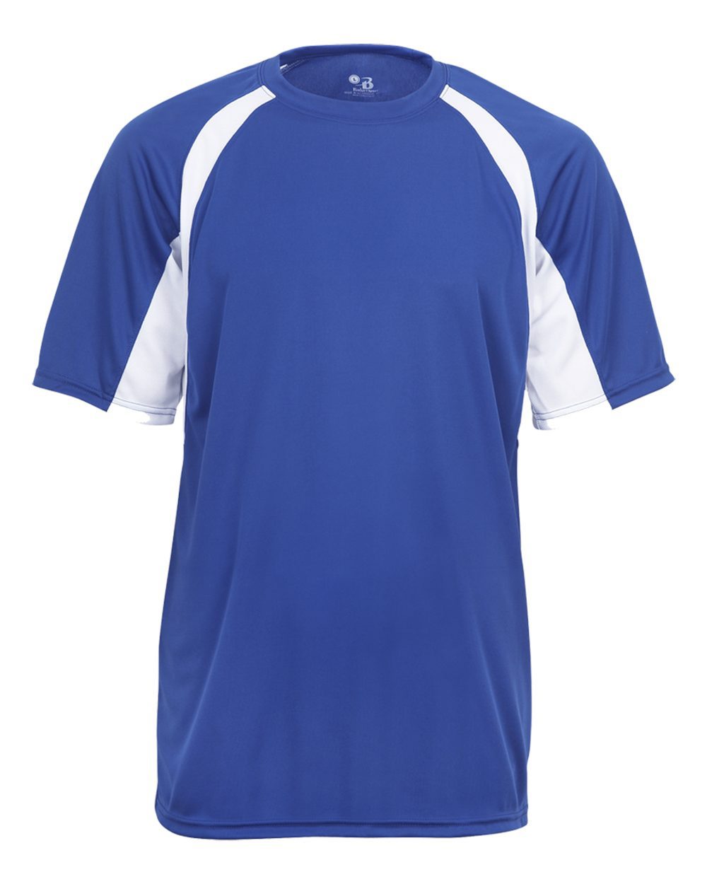 Youth B-Core Hook T-Shirt - 2144