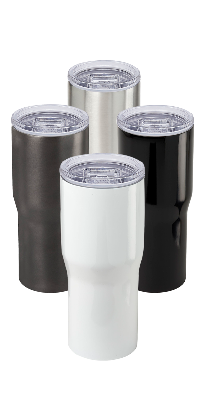 20 oz Urban Peak® Vacuum Tumbler