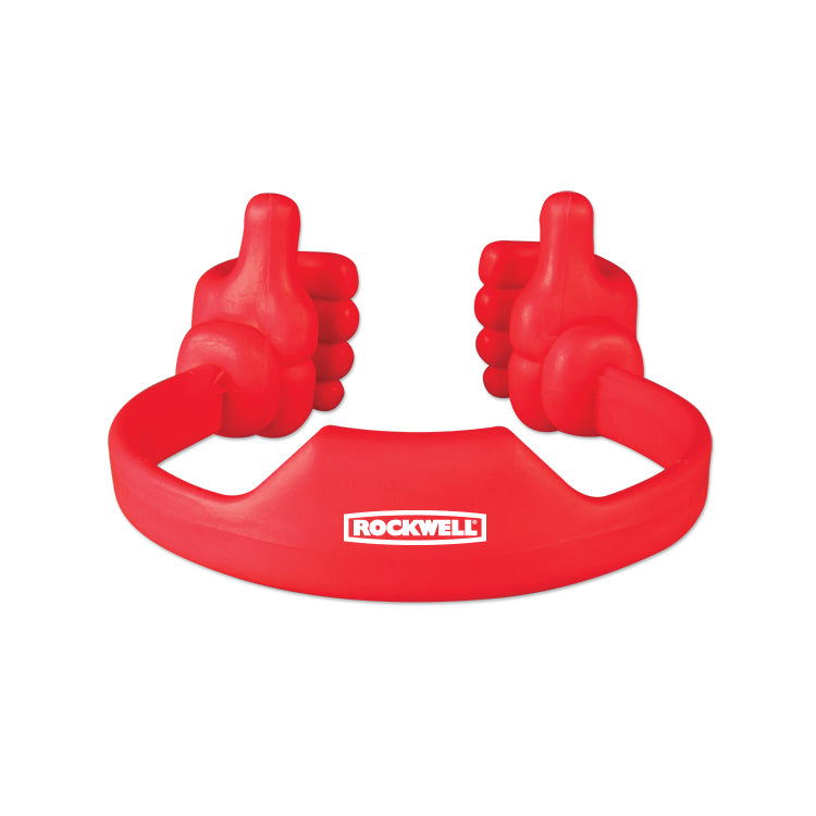 Thumbs Up Phone Holder
