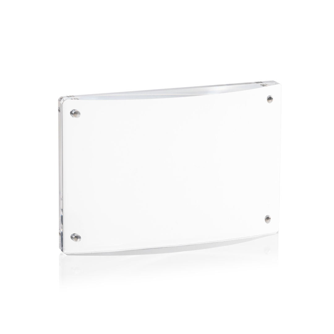 Middlebury Frame