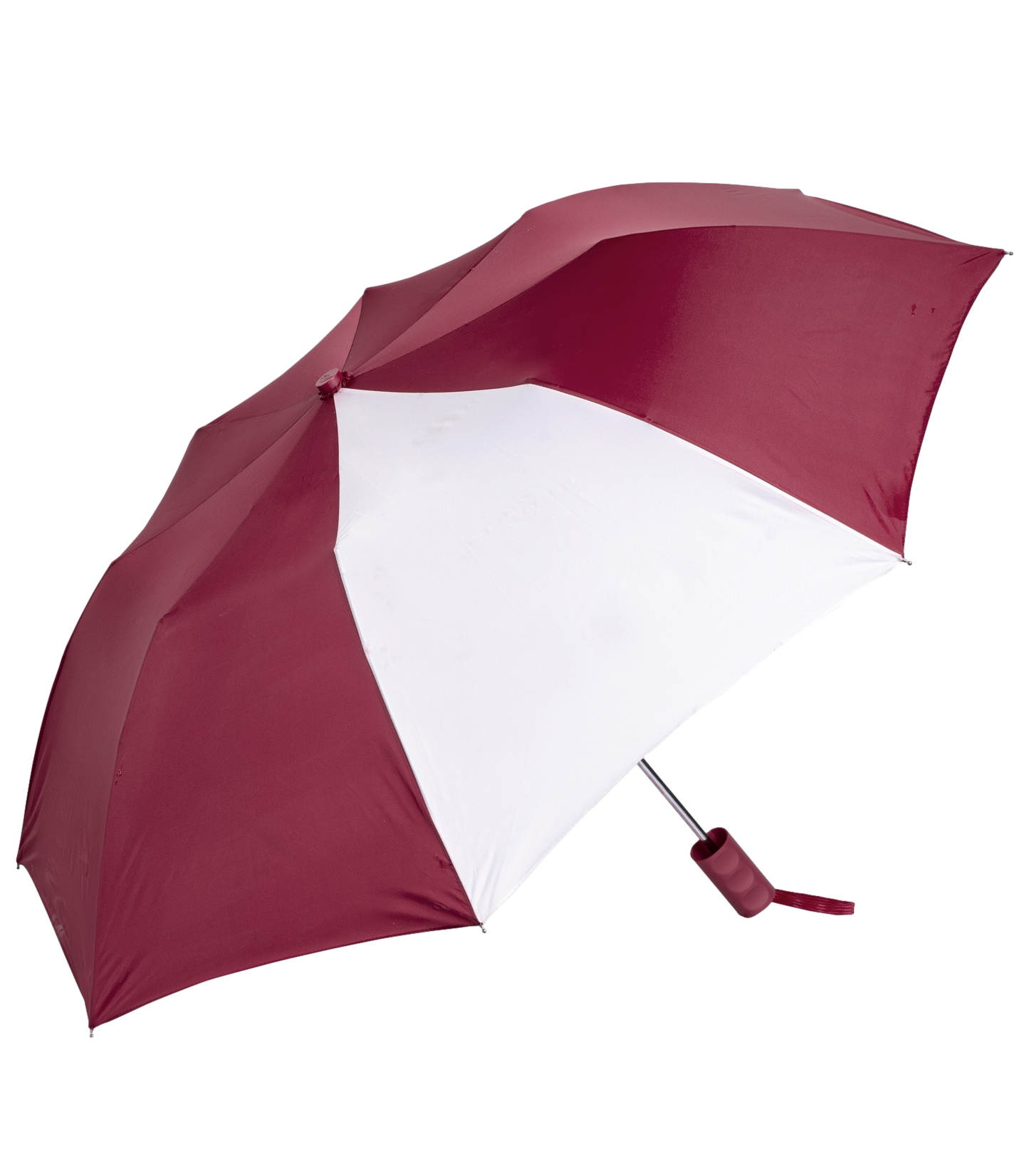 The Pakman Umbrella