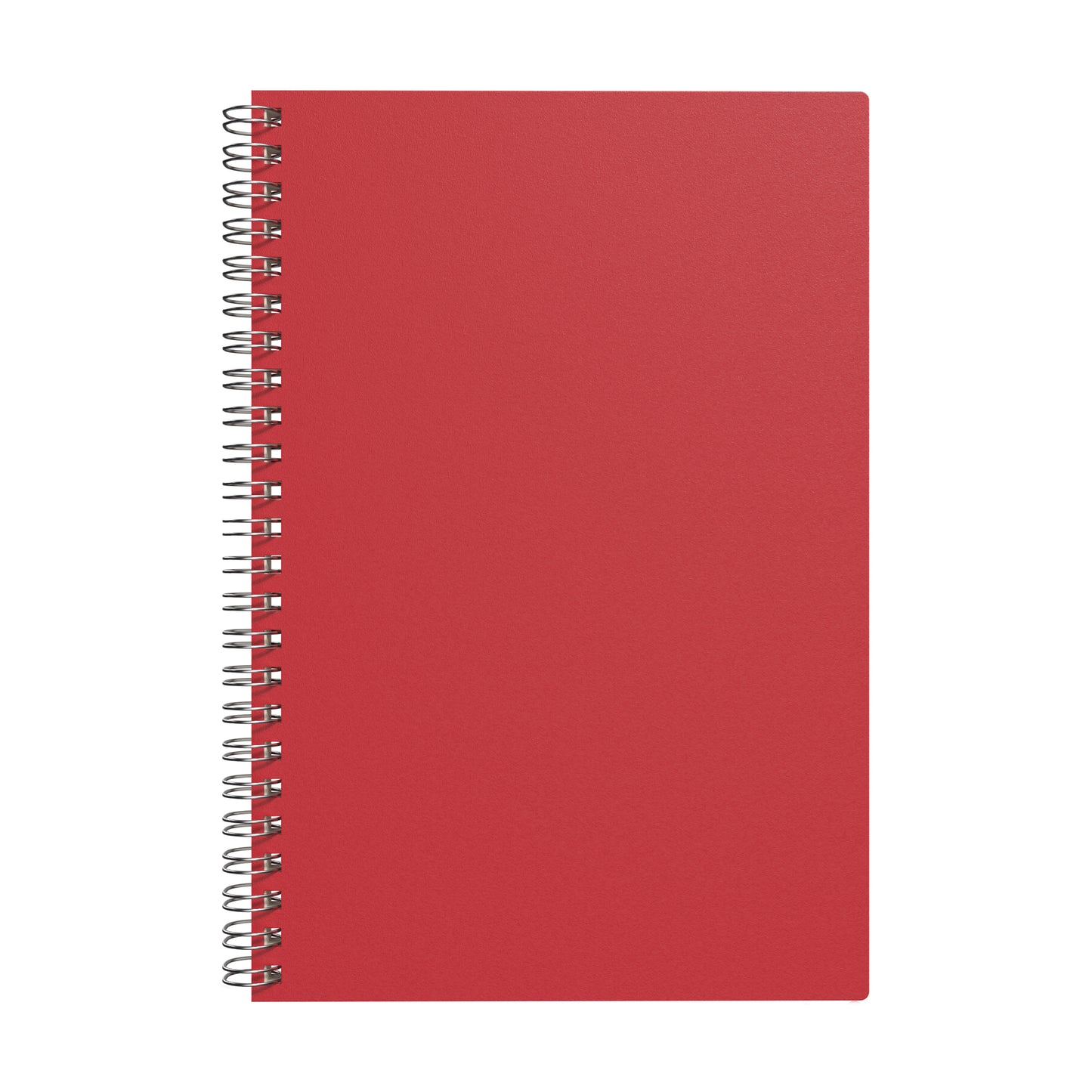 Neoskin<sup>®</sup> spiral journal