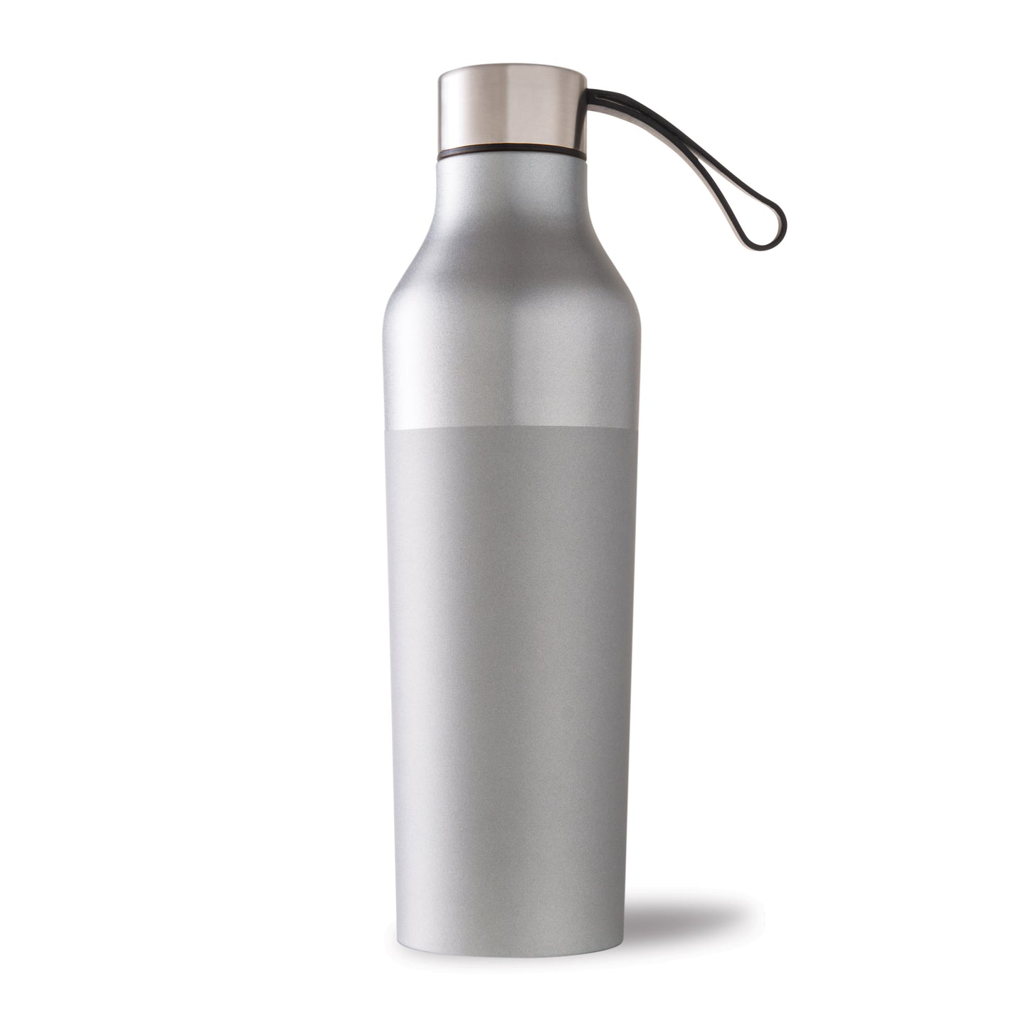 Eye candy double-dip 600 ml / 20 oz stainless steel bottle