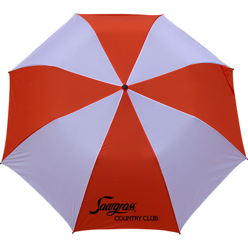 Jumbo Folding Umbrella