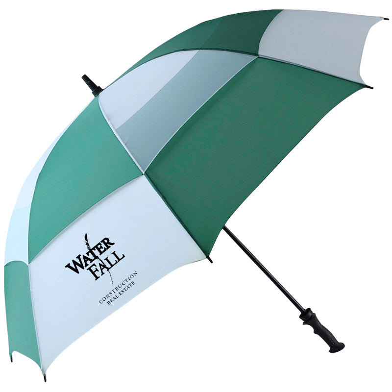 The Hurricane Umbrella