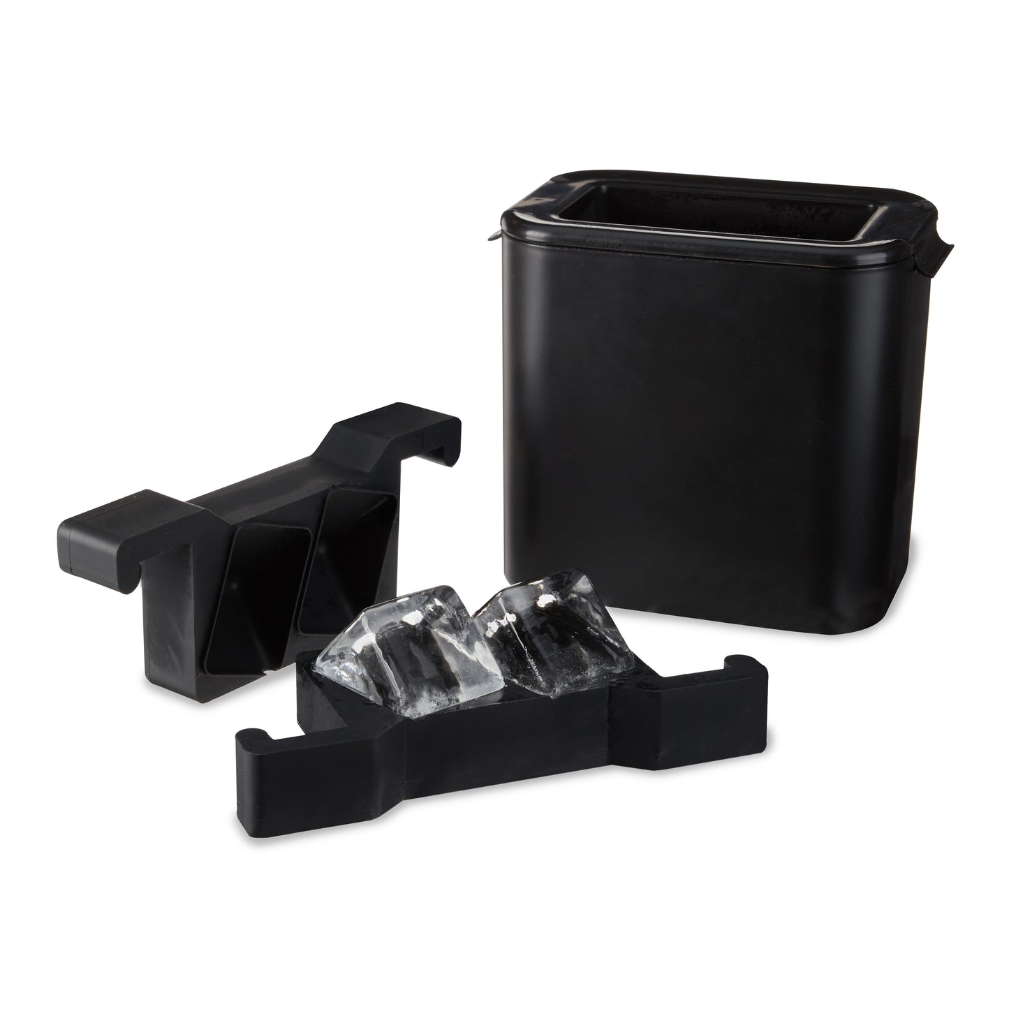 Viski® Clear Ice Maker