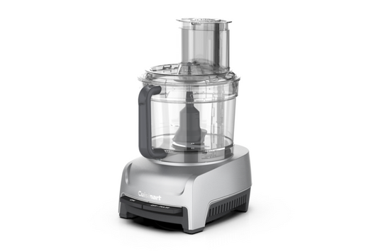Cuisinart 14-Cup Food Processor