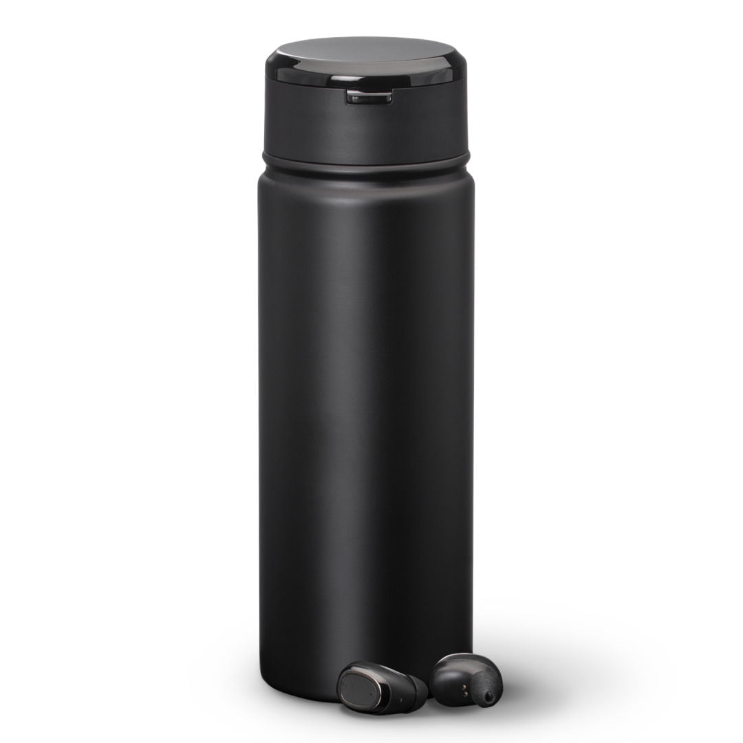 Strada Bottle - 18oz