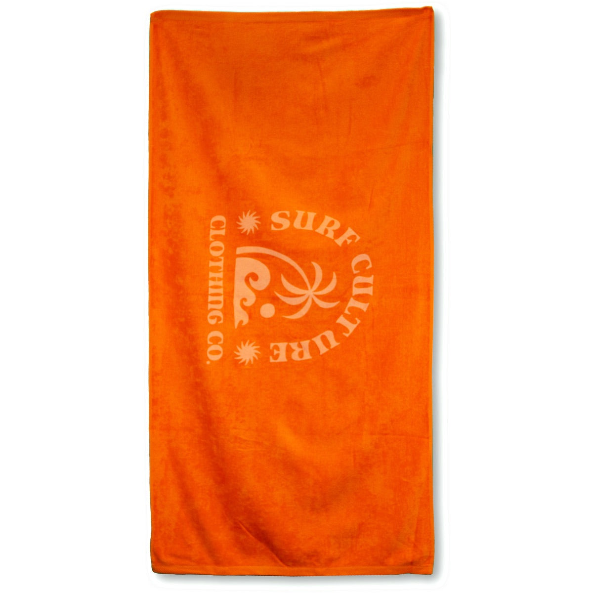 Jewel Beach Towel