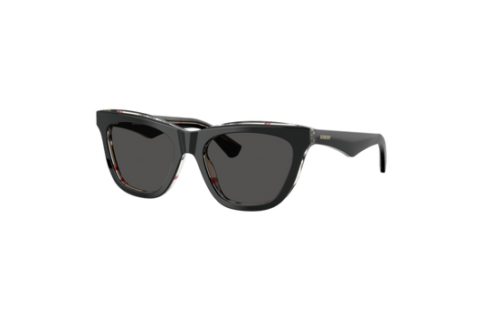 Burberry BE4435 Sunglasses