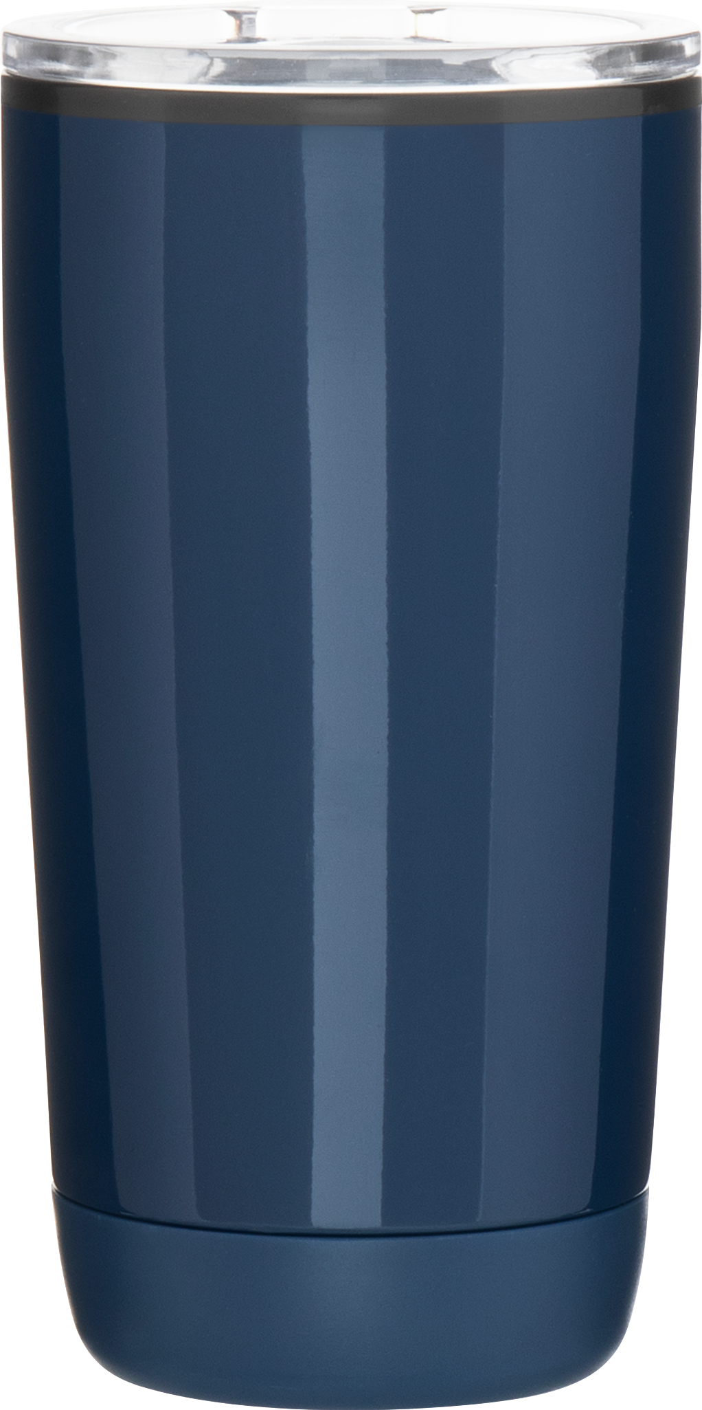 16 oz plano