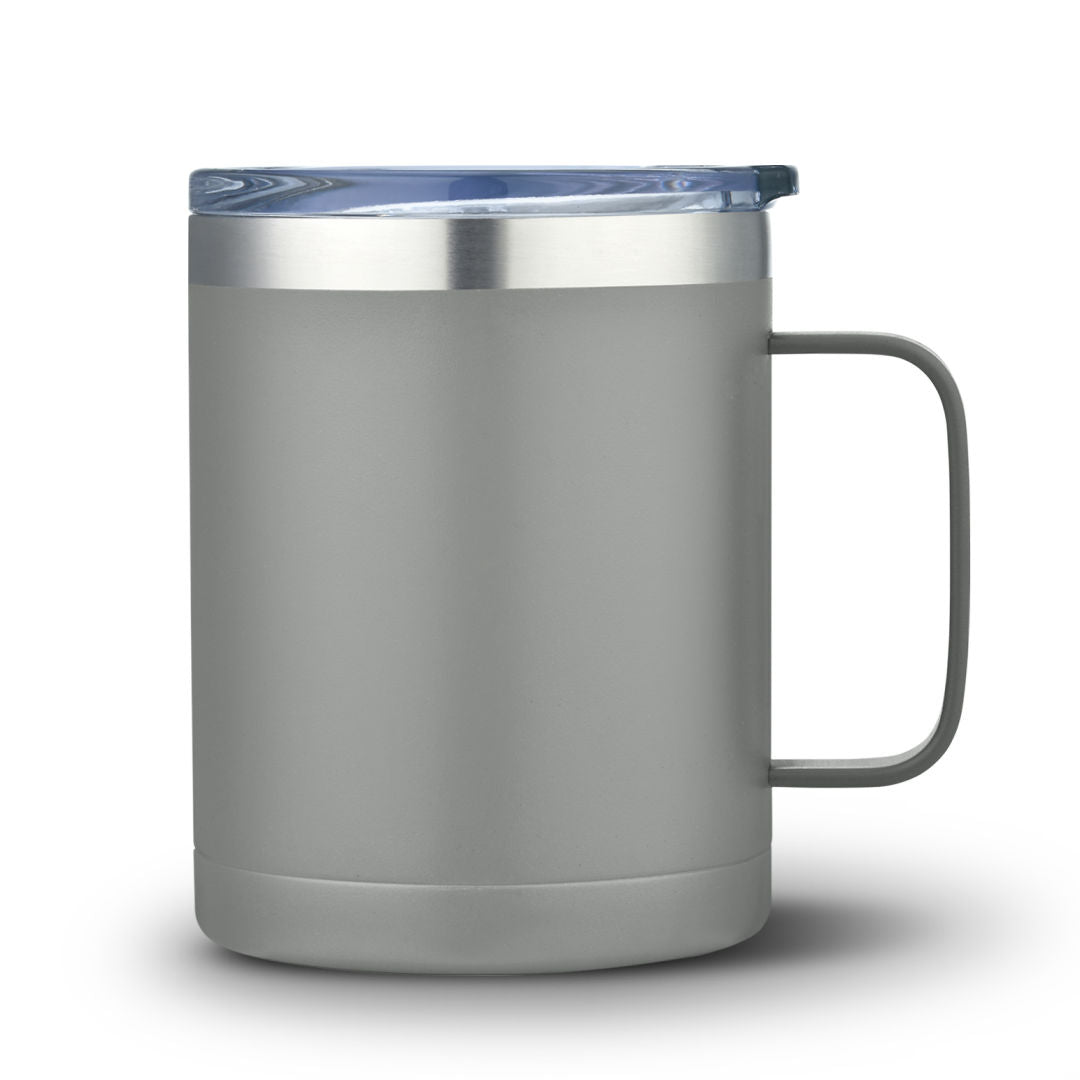 Stanmore Powder Coated Mug - 14oz