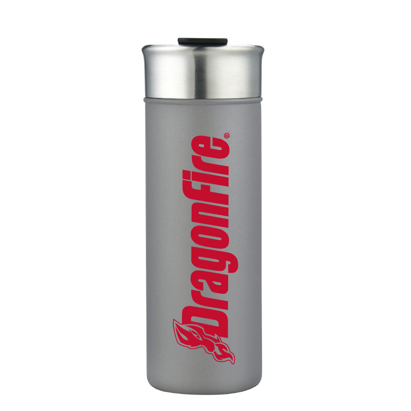 The Bullet Tumbler