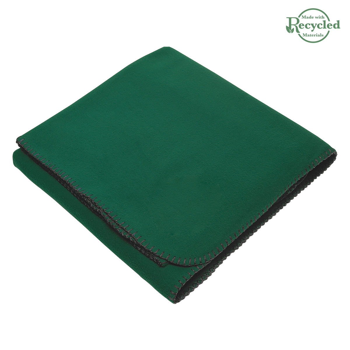 Fleece Stadium Blanket