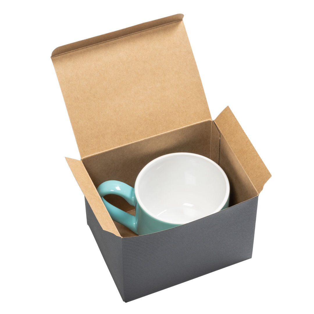 Roselaine Mug - 16oz - Imprinted