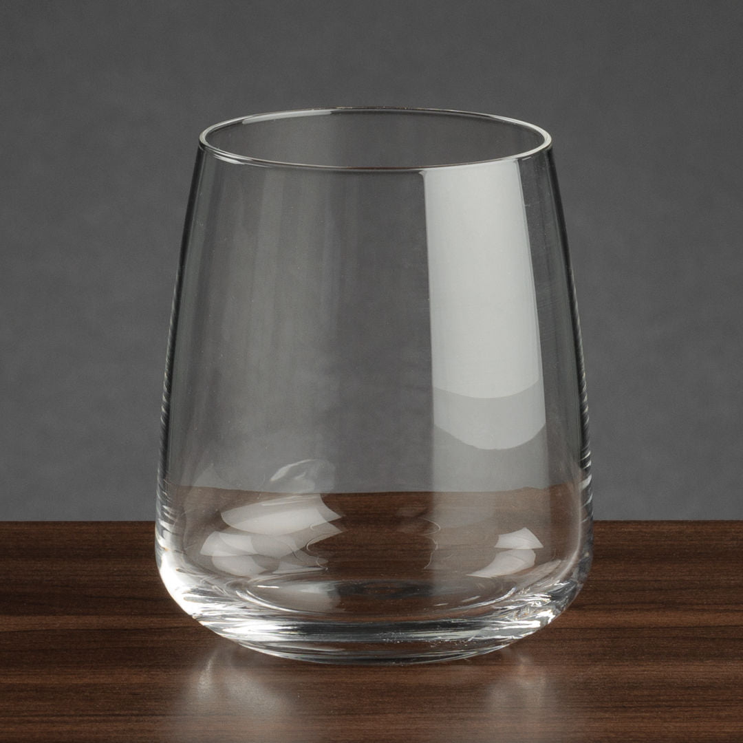 Dunhill Whiskey Taster - VividPrint™