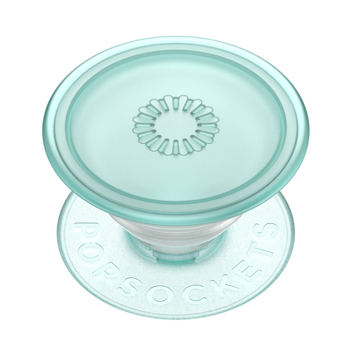 PocketSockets™ Pop Grip Plantcore