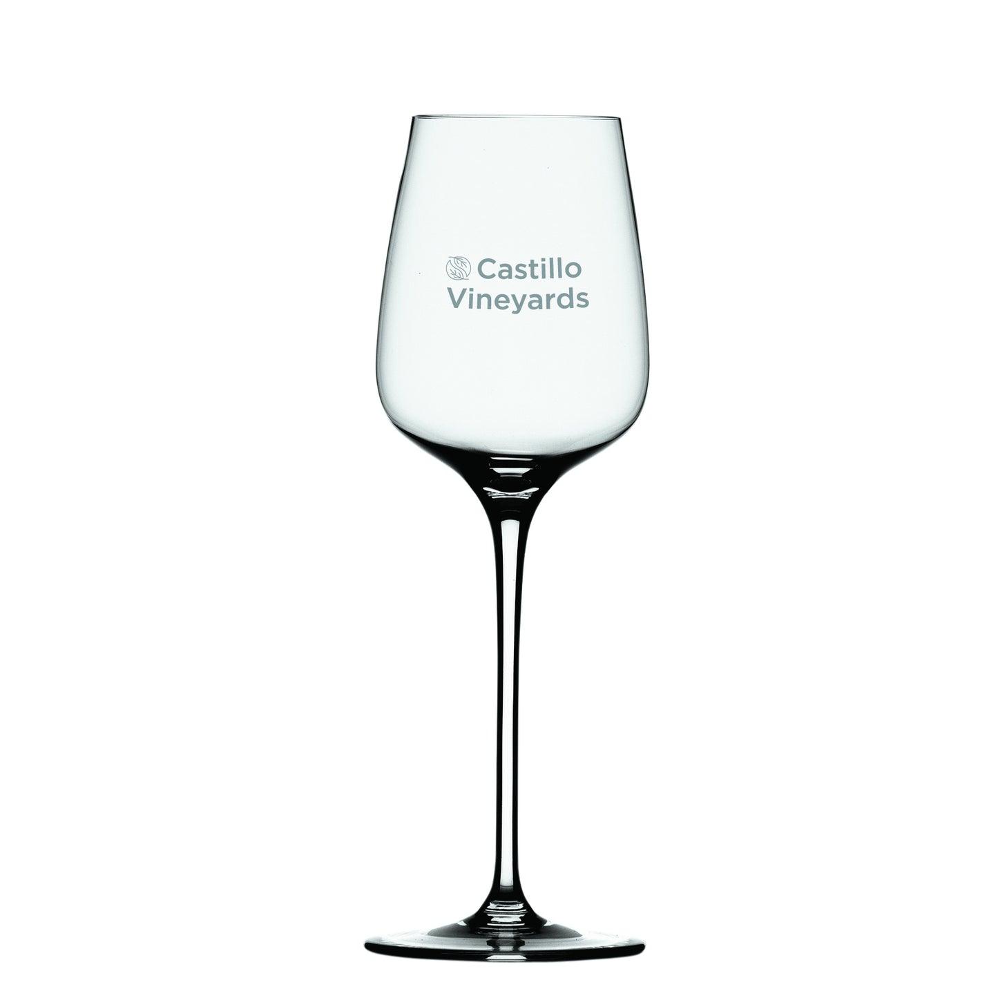 Spiegelau Willsberger 12.9 oz White Wine Glass