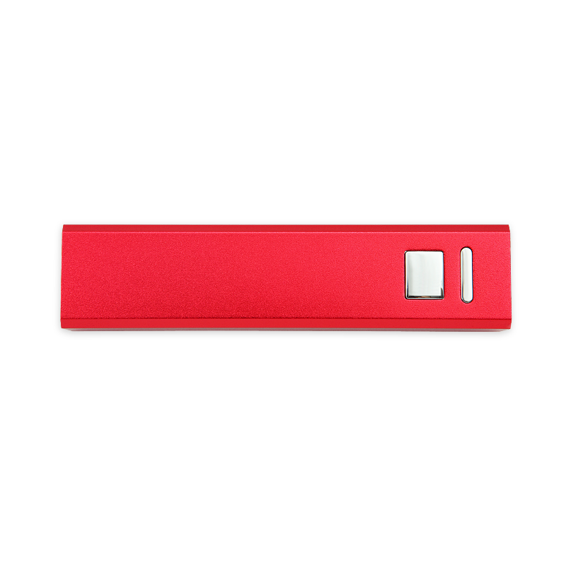 Montclare Executive 2200mAh Power Bank