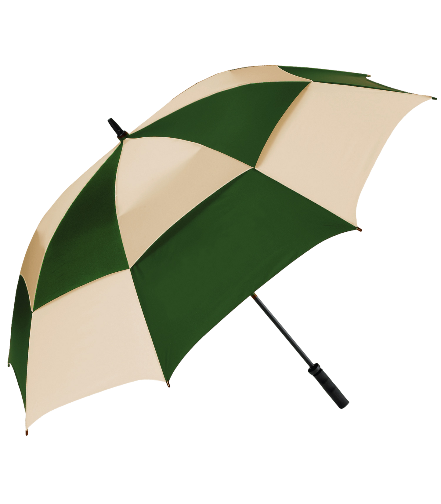 The MVP Umbrella